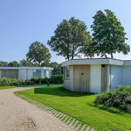 別荘 Beautiful In With Wifi *