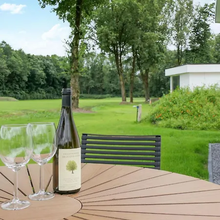 Beautiful In With Wifi 別荘