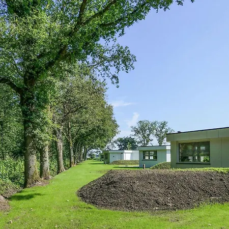 Beautiful In With Wifi *