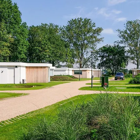 Beautiful In With Wifi アッフェルデン