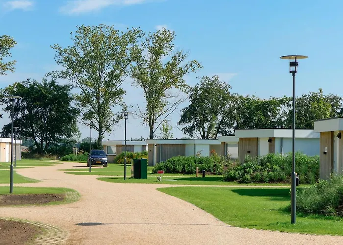 Beautiful In With Wifi アッフェルデン