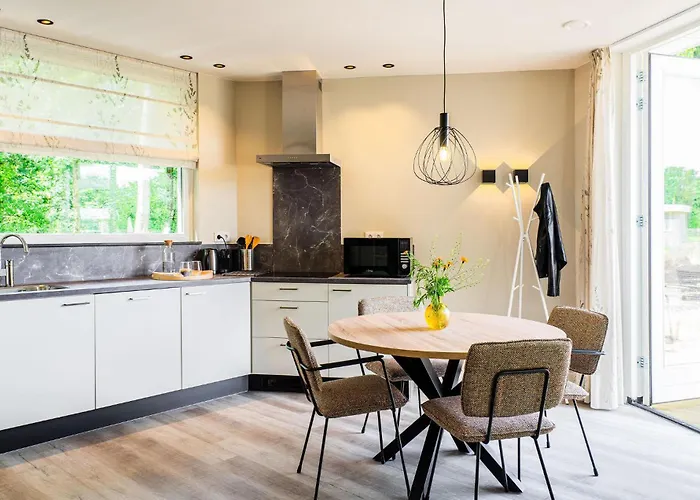 Beautiful In With Wifi *