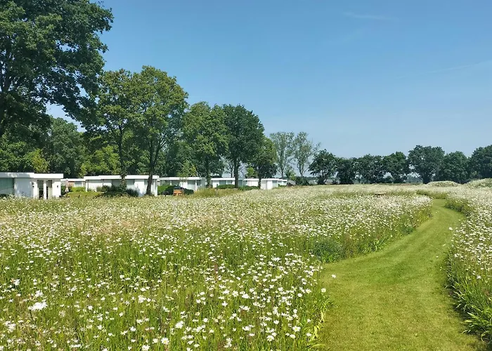 別荘 Beautiful In With Wifi