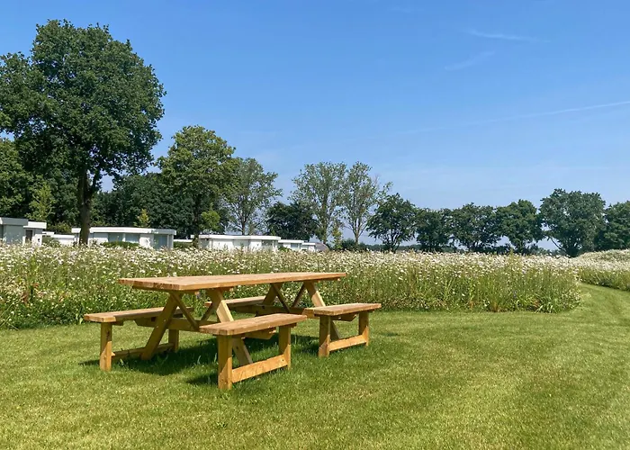 別荘 Beautiful In With Wifi *