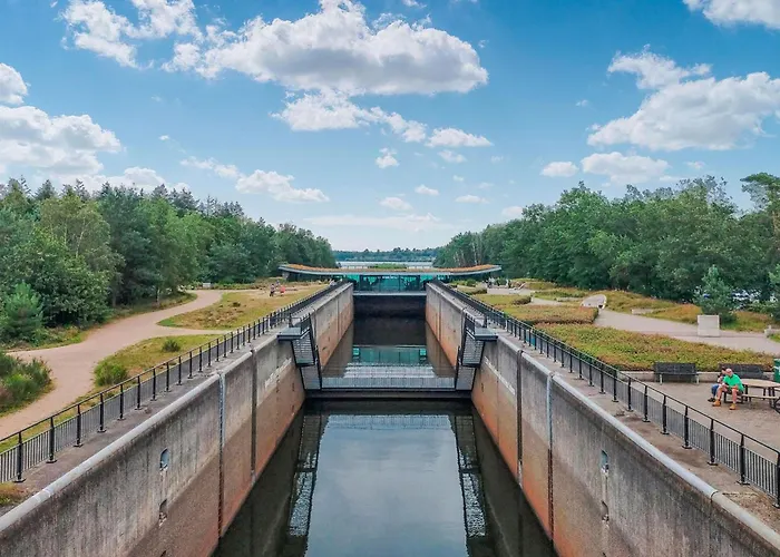 Beautiful In With Wifi *