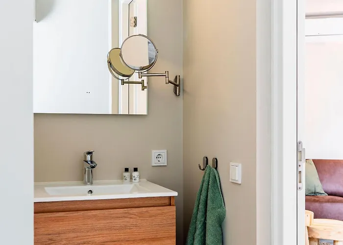 別荘 Beautiful In With Wifi