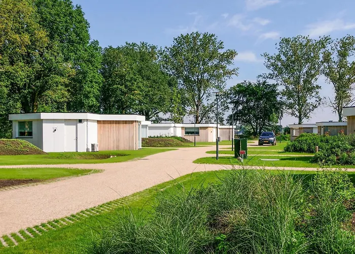 Beautiful In With Wifi アッフェルデン