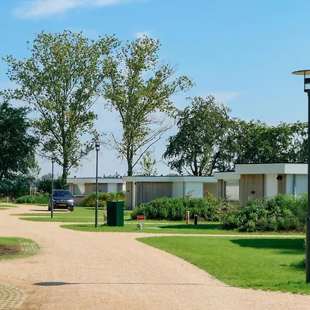 Beautiful In With Wifi 아페덴