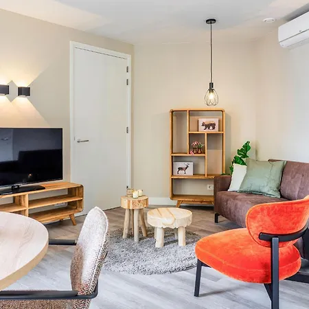 펜션 Beautiful In With Wifi