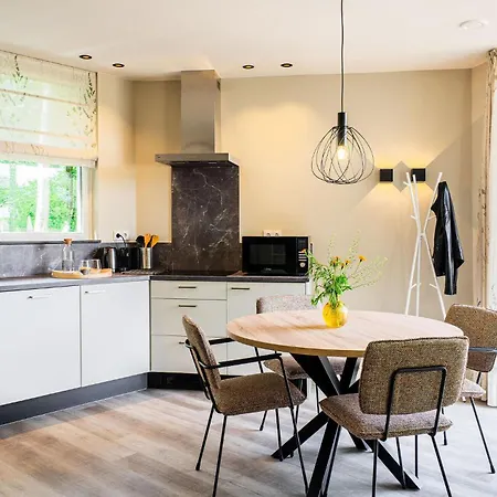 Beautiful In With Wifi *