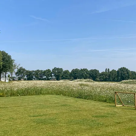 Beautiful In With Wifi