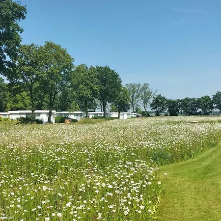 펜션 Beautiful In With Wifi