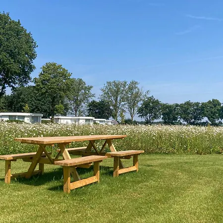 펜션 Beautiful In With Wifi *