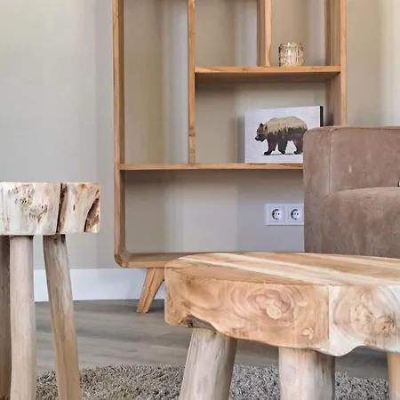 Beautiful In With Wifi