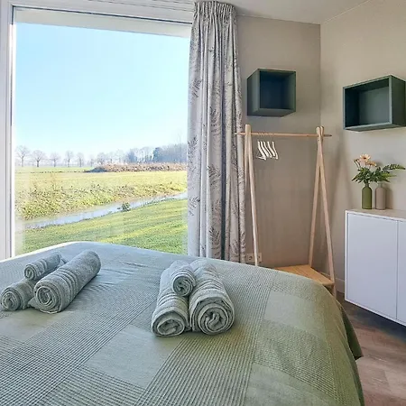 Beautiful In With Wifi 펜션 *