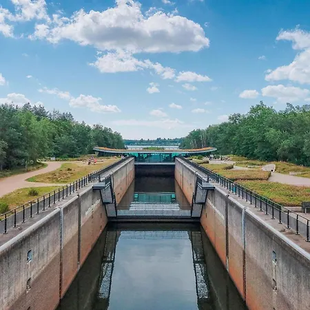 Beautiful In With Wifi *