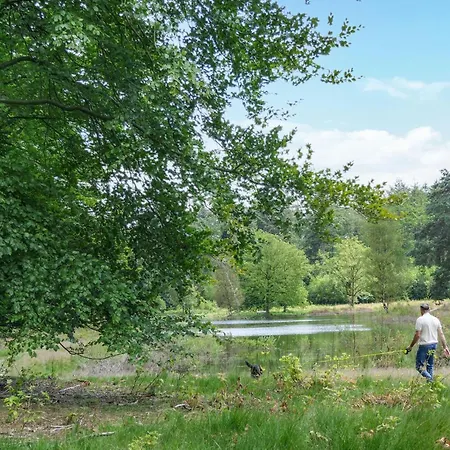 Beautiful In With Wifi