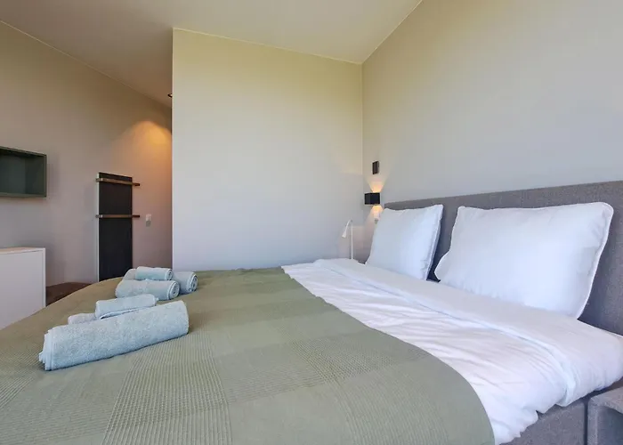 Beautiful In With Wifi Vakantiehuis Afferden (Limburg)