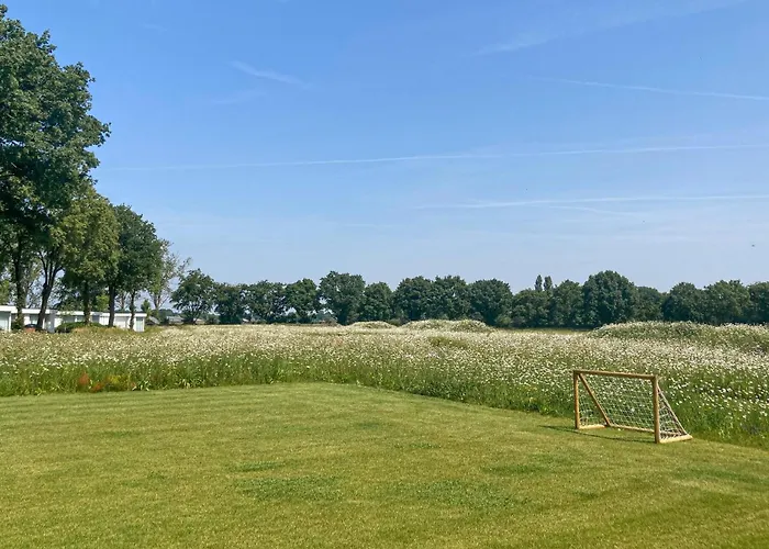 Beautiful In With Wifi