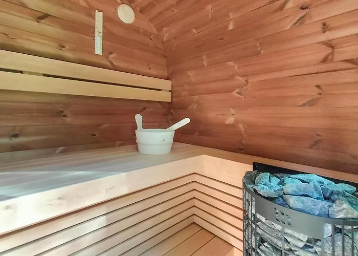 Beautiful In With Wifi *