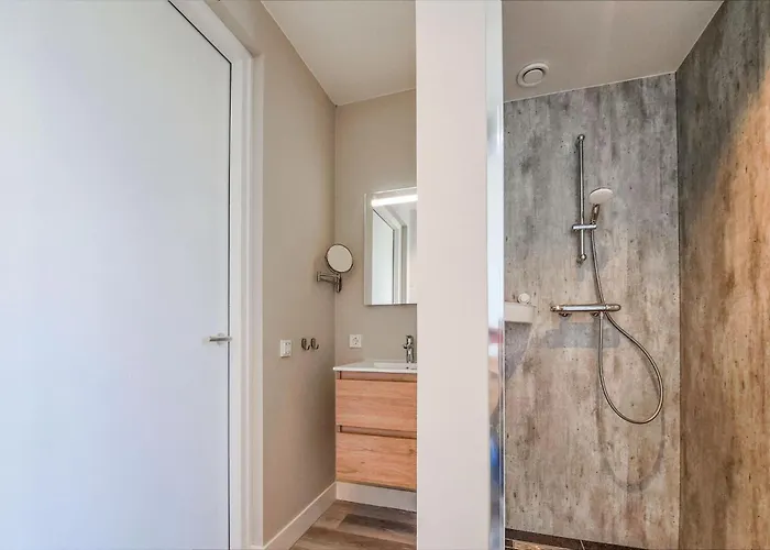 Beautiful In With Wifi Vakantiehuis Afferden (Limburg)