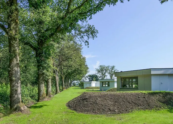 Beautiful In With Wifi *