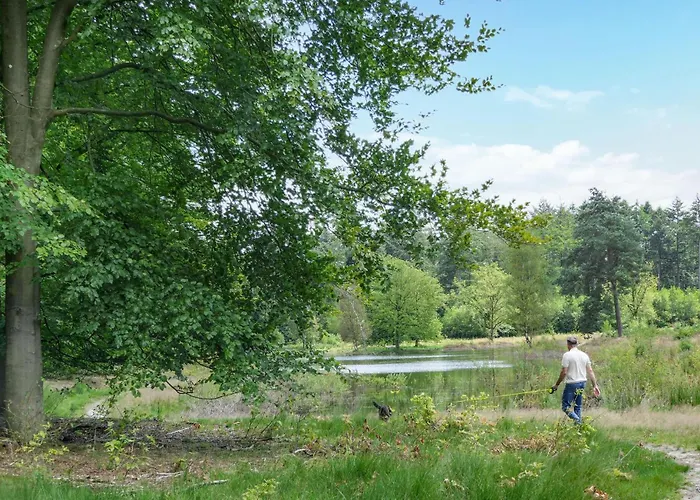 Beautiful In With Wifi